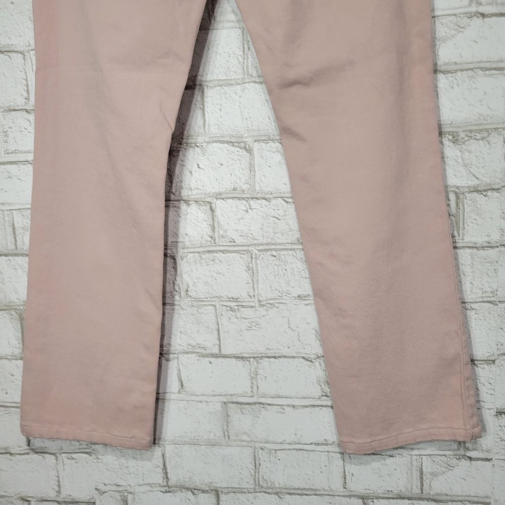 Levis 505 straight pants - Picture 10 of 13